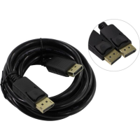 

Кабель"CABLEXPERT"(CC-DP3-2M)