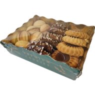 Набор сладостей мучных №2, 300 г