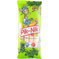 

Сыр п/тв.нез.сыр/п"PIK-NIK KIDS"40% 80гр