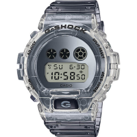 

Часы наручные"CASIO"(DW-6900SK-1E)