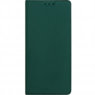 Чехол «Volare Rosso» Book, для Samsung Galaxy A31, зеленый