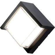 Уличный светильник «Ambrella light» ST5233 BK, черный