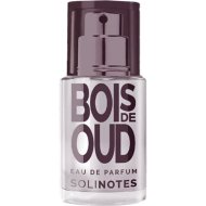 Парфюмерная вода унисекс «Solinotes» Bois De Oud, 15 мл