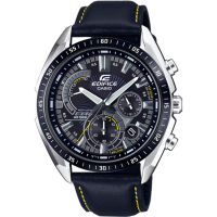 

Часы наручные"CASIO"(EFR-570BL-1A)