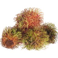 Рамбутан, 150 г