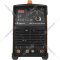 Инвертор сварочный «Сварог» Tig 200 P AC/DC Real, E201B, 98986