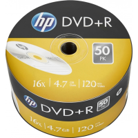 

DVD диски"HP"(69305)