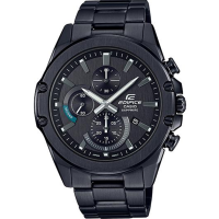 

Часы наручные"CASIO"(EFR-S567DC-1A)