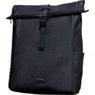 Рюкзак «Ninetygo» Urban Oxford Classic Backpack, 90BBPMT22137U-BK02, black