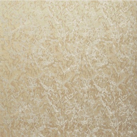 Рулонная штора «Lm Decor» LM 88-04, 90х160 см