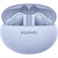 Наушники «Huawei» FreeBuds 5i, T0014, Isle Blue