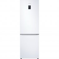 Холодильник «Samsung» RB34T670FWW