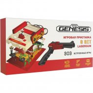 Игровая приставка «Retro Genesis» ConSkDn115