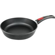 Сковорода «Нева Металл Посуда» 6020, 20 см