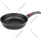 Сковорода «Нева Металл Посуда» 6020, 20 см