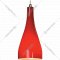 Подвесной светильник «Lussole» LSF-1156-01