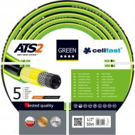 Шланг «Cellfast» Green, 15-101, 50 м