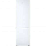 Холодильник-морозильник «Samsung» RB37A50N0WW