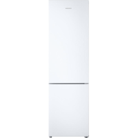 

Холодильник "SAMSUNG" (RB37A50N0WW)