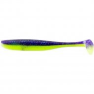 Приманка «Green Fish» Easy Shiner 3-04-2, 7.5 см, 2х8 шт