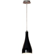 Подвесной светильник «Lussole» LSF-1196-01