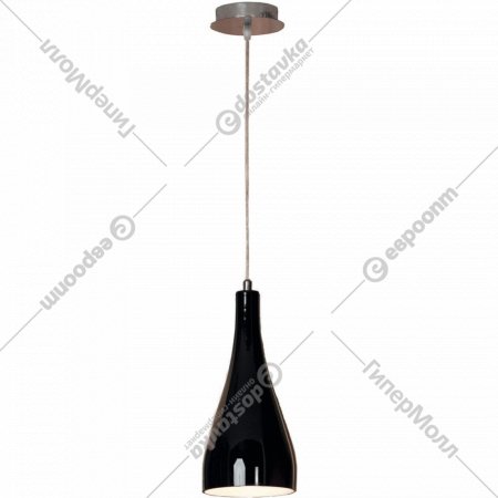 Подвесной светильник «Lussole» LSF-1196-01