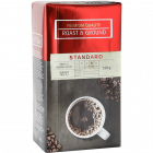 Кофе молотый «Standard» 500 г