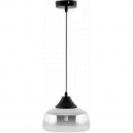 Подвесной светильник «Freya» Jiffy, Modern, FR5188PL-01B2, черный