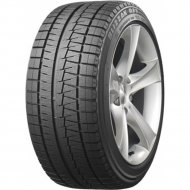 Зимняя шина «Bridgestone» Blizzak RFT 245/50R19 101Q