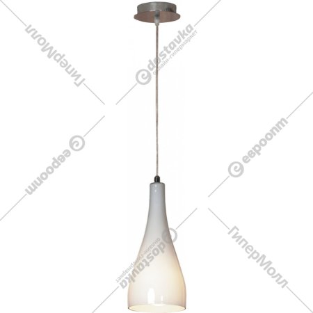 Подвесной светильник «Lussole» LSF-1106-01