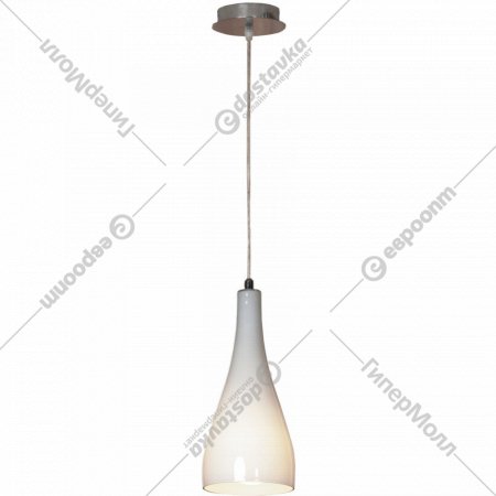 Подвесной светильник «Lussole» LSF-1106-01