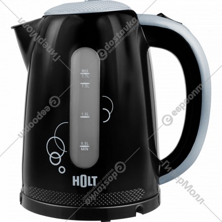 Чайник «Holt» HT-KT-005, 1.7 л.