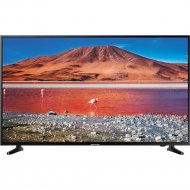 Телевизор «Samsung» UE55AU7002UXRU