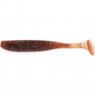 Приманка «Green Fish» Easy Shiner 3-11-2, 7.5 см, 2х8 шт