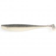 Приманка «Green Fish» Easy Shiner 3-12-2, 7.5 см, 2х8 шт