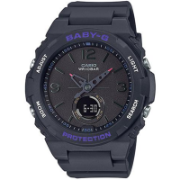 

Часы наручные"CASIO"(BGA-260-1A)