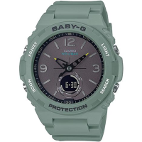 

Часы наручные"CASIO"(BGA-260-3A)