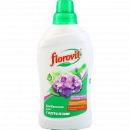 Удобрение «Florovit» для гортензии, 1 л