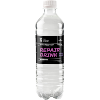 

Напиток"BCAA"(Repair drink,барбарис)0.5л