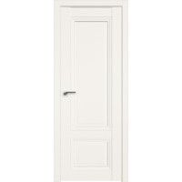 

Дверь(2.102U Дарквайт,200х80см)
