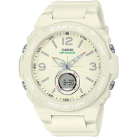 

Часы наручные"CASIO"(BGA-260-7A)