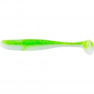 Приманка «Green Fish» Easy Shiner 3-16-2, 7.5 см, 2х8 шт