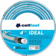 Шланг «Cellfast» Ideal, 10-260, 20 м