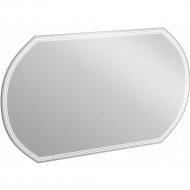 Зеркало «Cersanit» Led 090 Design 120x70 LU-LED090*120-D-OS