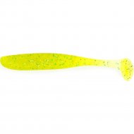 Приманка «Green Fish» Easy Shiner 3-18-2, 7.5 см, 2х8 шт
