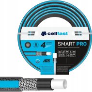 Шланг «Cellfast» Smart Pro, 13-401, 30 м