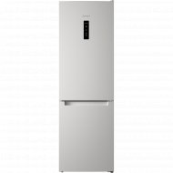 Холодильник «Indesit» ITS 5180 W