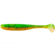 Приманка «Green Fish» Easy Shiner 3-24-2, 7.5 см, 2х8 шт
