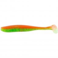 Приманка «Green Fish» Easy Shiner 4-01-2, 10 см, 2х6 шт