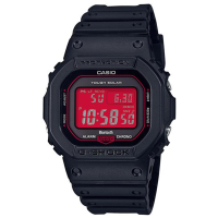 

Часы наручные"CASIO"(GW-B5600AR-1E)